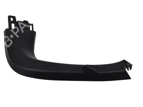 Used Boot lining MAZDA 6 Estate (GJ, GL) 2.2 D (150 hp) 30234535