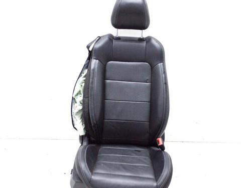 Seats set FORD USA MUSTANG Coupe 5.0 V8 | BP29234574C78 