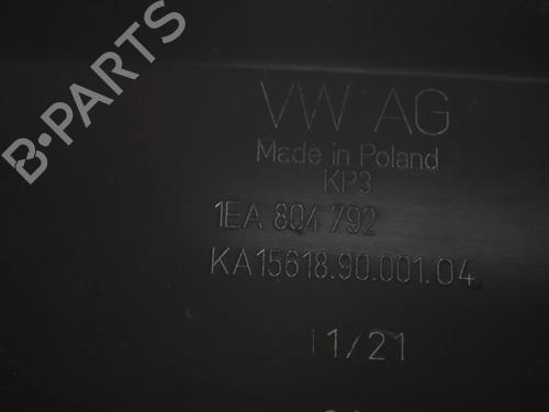 Underbody protection VW ID.3 (E11, E12) Pro | BP33364845M92 - Image 5