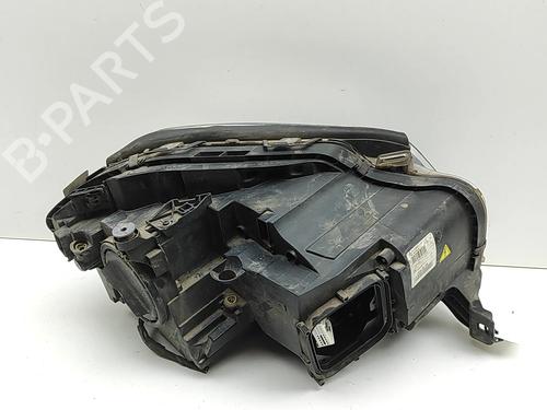 Left headlight PORSCHE CAYENNE Coupe (9YB) 3.0 AWD (9YBAA1) | BP33388723C28 - Image 2
