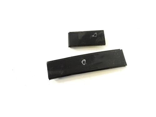 Used Other Other HYUNDAI ix35 (LM, EL, ELH) 1.7 CRDi (116 hp) 33350720 33350720