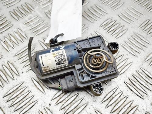 Used Electronic module Electronic module 38201511 38201511