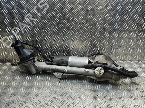 Used Steering rack VOLVO XC40 (536) B4 Mild-Hybrid (197 hp) 30679024
