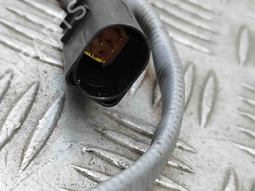 Electronic sensor MERCEDES-BENZ S-CLASS (W222, V222, X222) S 400 d (222.034, 222.134) | BP28565433M84