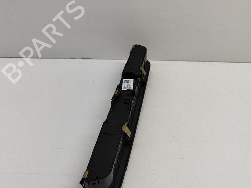 Switch BMW 3 (G20, G80, G28) 330 i | BP22351059I30 