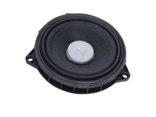 Speaker BMW i3 (I01) Range Extender | BP30241710E2