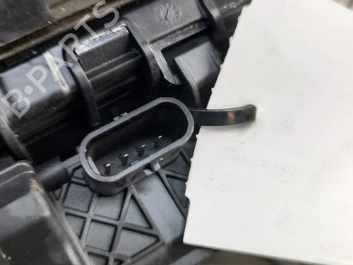Switch MERCEDES-BENZ E-CLASS T-Model (S213) E 220 d (213.204) | BP27388545I30 