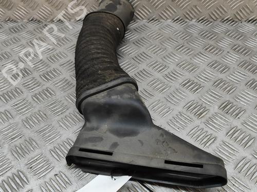 Pipe MERCEDES-BENZ S-CLASS (W222, V222, X222) S 500 (222.082, 222.182) | BP28171745M125 