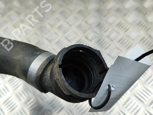 Pipe AUDI Q7 (4MB, 4MG, 4MQ) 3.0 TDI quattro | BP28956424M125 