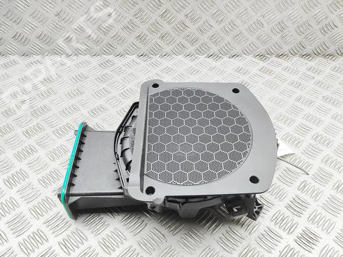 Used Electronic module Electronic module 38875657 38875657
