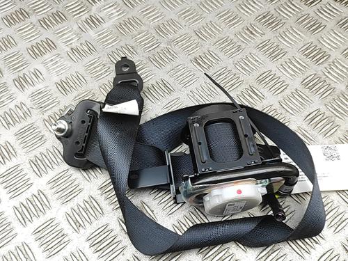 BP34443762I26 main image