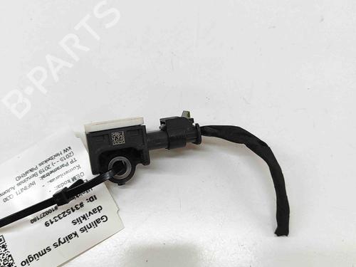 Elektronisk sensor INFINITI Q30 1.6 (156 hp) 28564165