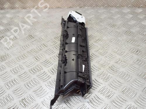 Air vent TESLA MODEL Y (5YJY) EV Performance All-wheel Drive | BP33351412I21 - Image 4