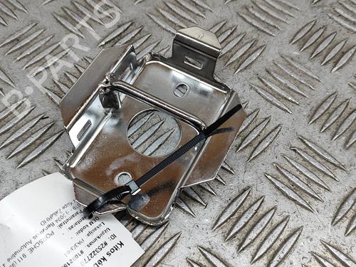 Other PORSCHE 911 (992) GT3 (992810) | BP27774239O1 