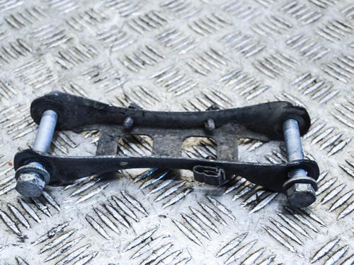 Højre bagtil bærearm BMW i3 (I01) Range Extender | BP14639004M15 