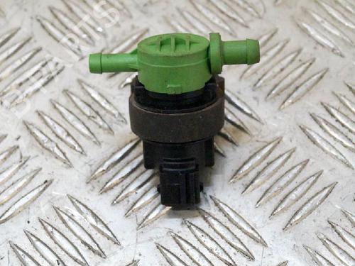 Electronic sensor MERCEDES-BENZ E-CLASS (W212) E 200 CGI (212.048, 212.148) | BP14658129M84 
