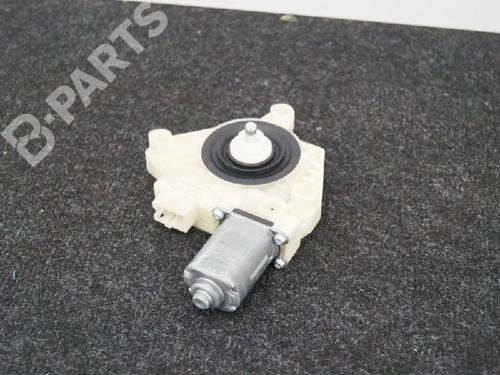 Right front window motor MERCEDES-BENZ GLC (X253) 350 d 4-matic (253.925) | BP8827236E20 