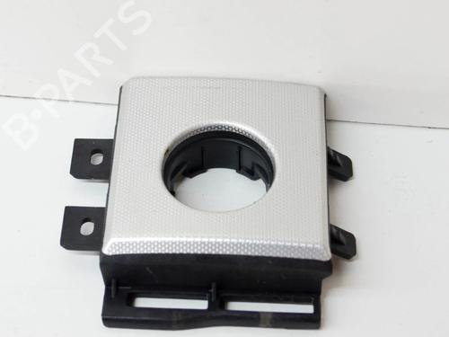 dashboard-land-rover-range-rover-evoque-l538-20-d-4x4-bj3214f562ba-2011-2012-2013-2014-2015-2016-2017-2018-2019-9629241 main image