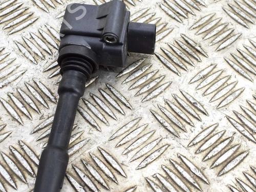 Bobine PORSCHE MACAN (95B) 3.6 Turbo | BP12227694M94 