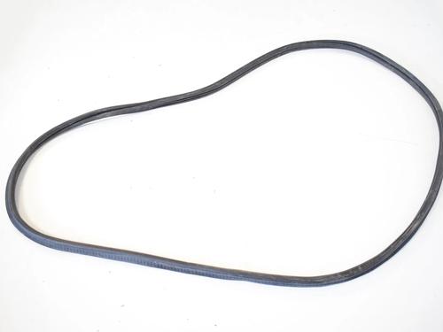 rubber-door-seal-land-rover-range-rover-velar-l560-2017-33396411 main image