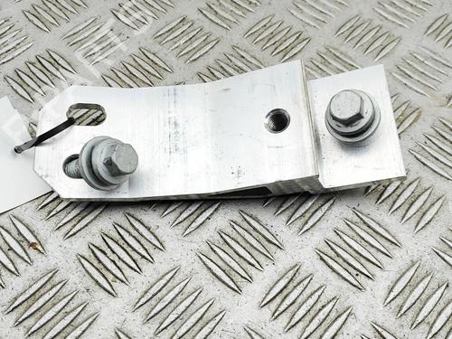 Used Support Support LAND ROVER RANGE ROVER SPORT III (L461) P440e PHEV AWD (441 hp) 33112578 33112578