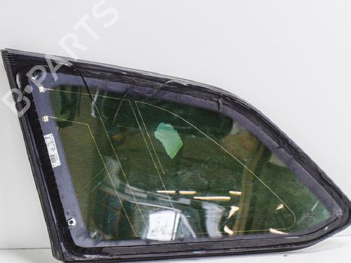 Rear right quarter glass SKODA OCTAVIA III Combi (5E5, 5E6) 2.0 TDI 4x4 | BP6768673C92 