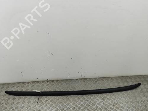 Used Roof bar Roof bar AUDI E-TRON (GEN) 55 quattro (408 hp) 33374117 33374117