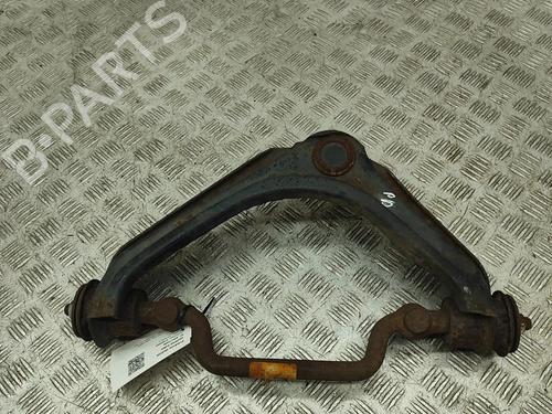 Used Right front suspension arm Right front suspension arm FORD USA EXPLORER 4.0 4WD (213 hp) 29391549 29391549