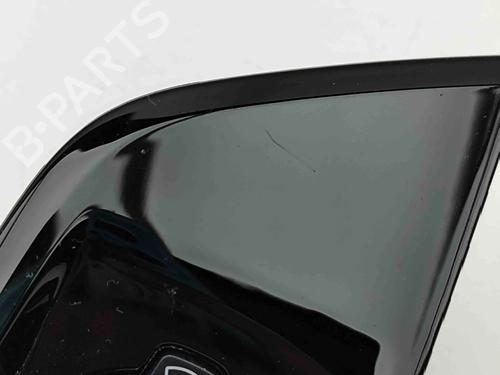 Right front window switch OPEL ASTRA L (OV5) 1.2 (FPHNSL, FPHNSR) | BP29486826I26  - Image 11