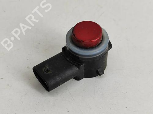 Electronic module CITROËN C4 III (BA_, BB_, BC_) 1.2 PureTech 130 (BAHNSA, BAHNSB) | BP28550816M83 - Image 2