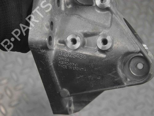 Andre BMW X3 (G01, F97, G08) xDrive 30 i | BP30250064O1