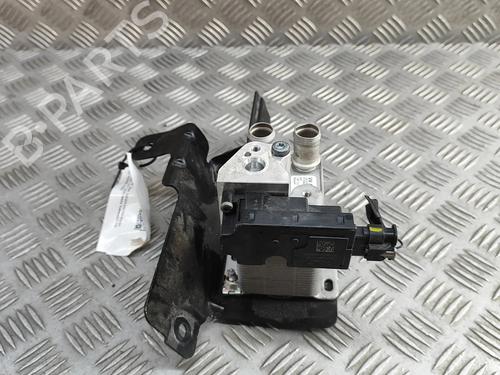Electronic sensor SKODA ENYAQ iV SUV (5AZ) 85 | BP28115674M84 - Image 2