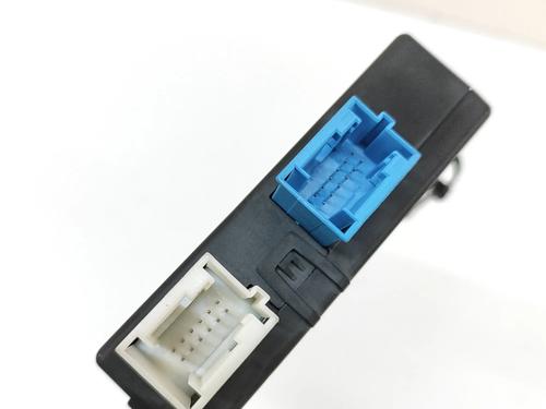 Módulo eletrónico INFINITI Q30 1.6 | BP28564140M83