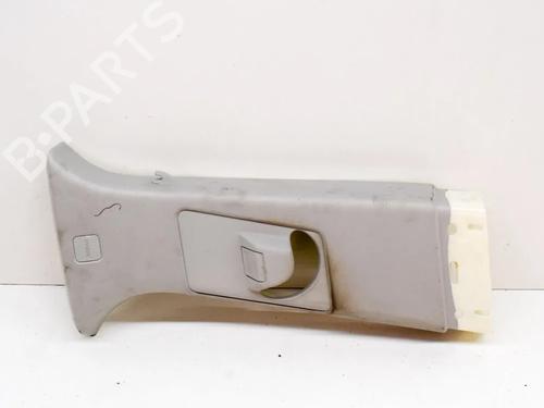 other-land-rover-range-rover-iv-l405-30-sdv6-4x4-2012-14632612 main image