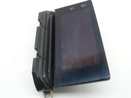 Display BMW 7 (E65, E66, E67) 745 i, Li | BP39244626C48 - Image 5