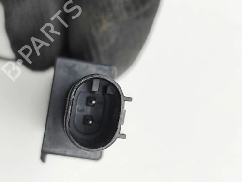 Electronic module MINI MINI COUNTRYMAN (U25) S ALL4 | BP38756355M83 - Image 7
