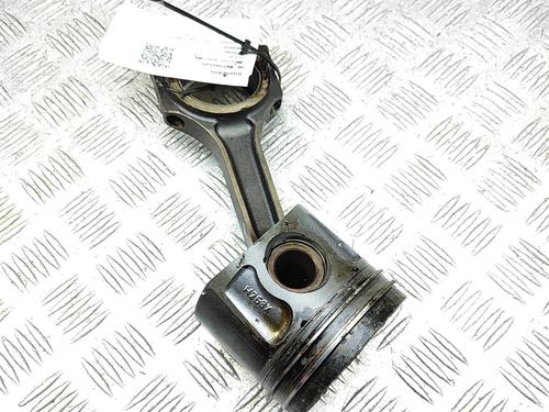 Other BMW 5 (E60) 530 d | BP37583948O1 - Image 2