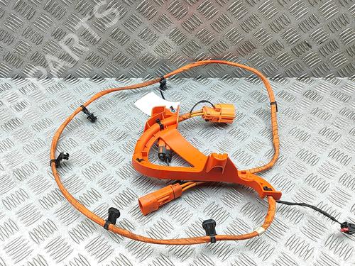 Used Wiring harness Wiring harness TESLA MODEL 3 (5YJ3) EV AWD (441 hp) 33732516 33732516