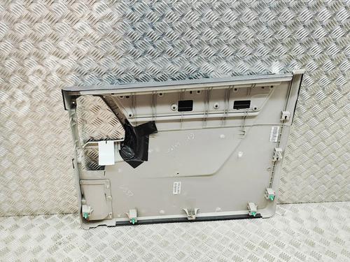 Rear left panel CHRYSLER GRAND VOYAGER V (RT) 2.8 CRD | BP38070399C60 - Image 2