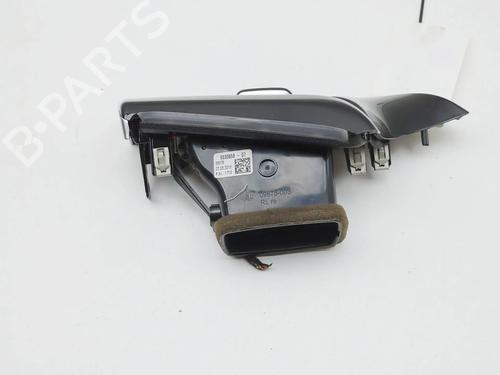 Air vent BMW 5 (G30, F90) 520 i | BP39958351I21 - Image 3