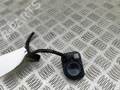 Used Electronic module Electronic module LEXUS NX II (_A2_, _H2_) 350h E-Four (AAZH25) (243 hp) 33625047 33625047