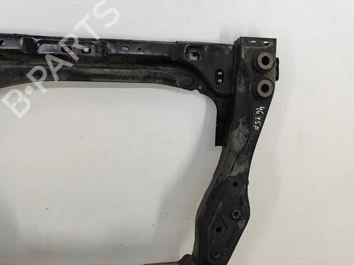 Subframe VOLVO XC90 II (256) T8 Hybrid AWD | BP28551478M9