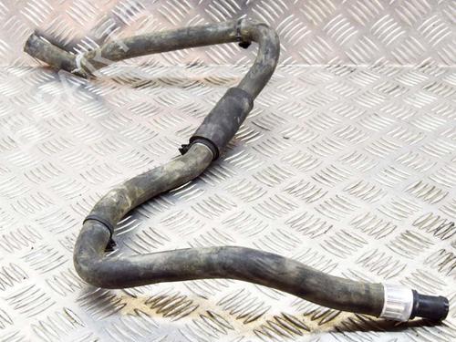 Pipe TESLA MODEL S (5YJS) 75 | BP14620241M125 