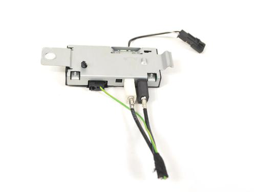 Electronic module OPEL ASTRA J GTC 1.4 Turbo (08) | BP30225245M83 - Image 4