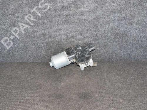 Used Front wiper motor FORD MONDEO IV (BA7) 2.0 TDCi (140 hp) 6837438