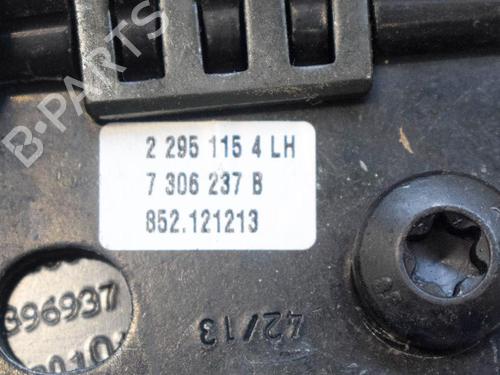 Other BMW 3 Gran Turismo (F34) 320 d | BP6755816O1 