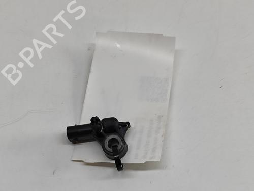 Elektronische sonde TESLA MODEL 3 (5YJ3) EV AWD (441 hp) 29819486