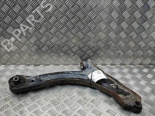 Used Left front suspension arm Left front suspension arm 37598776 37598776