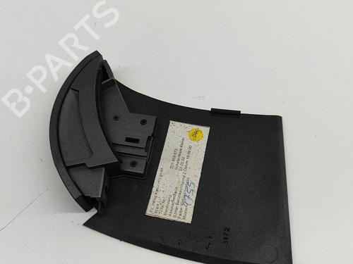 Switch VW PHAETON (3D1, 3D2, 3D3, 3D4, 3D6, 3D7, 3D8, 3D9) 6.0 W12 4motion | BP24307776I30 