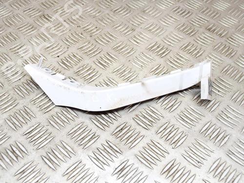 other-land-rover-range-rover-evoque-l538-20-d-4x4-bj3217a882ac-2011-2012-2013-2014-2015-2016-2017-2018-2019-9629597 main image